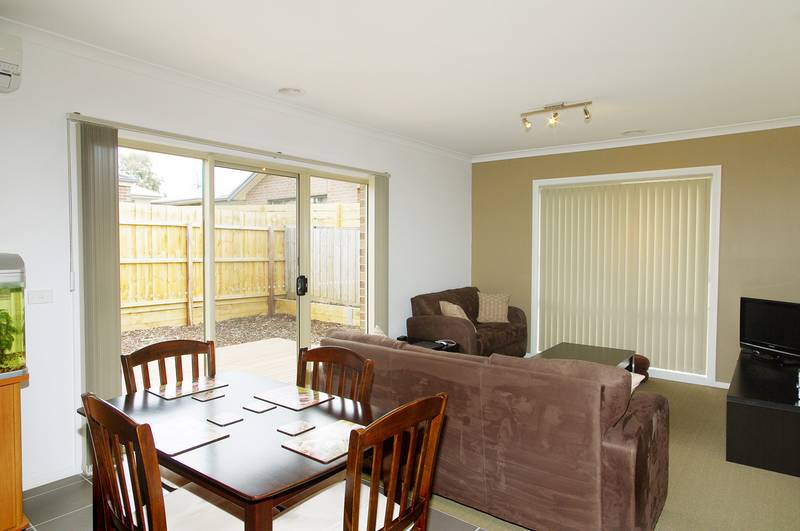 Ideal Investment or Home Picture 2