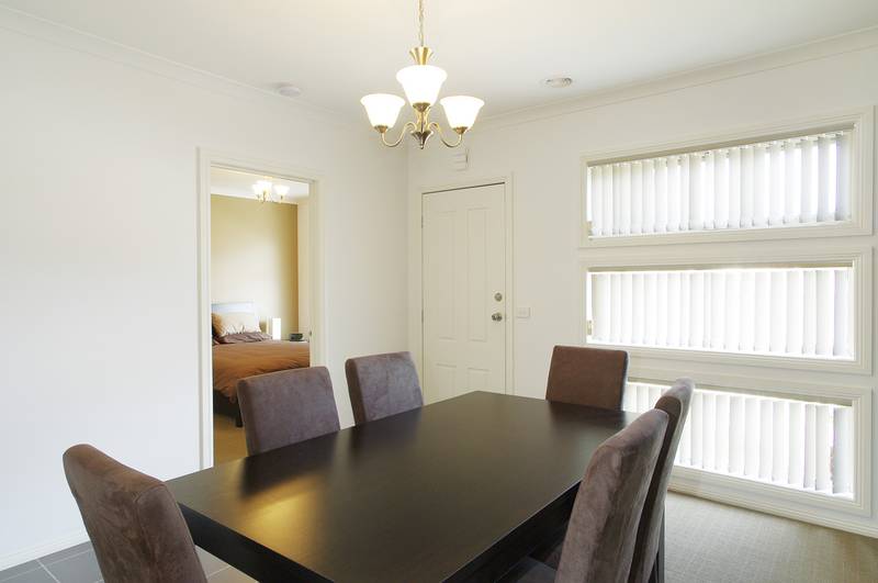 Ideal Investment or Home Picture 3