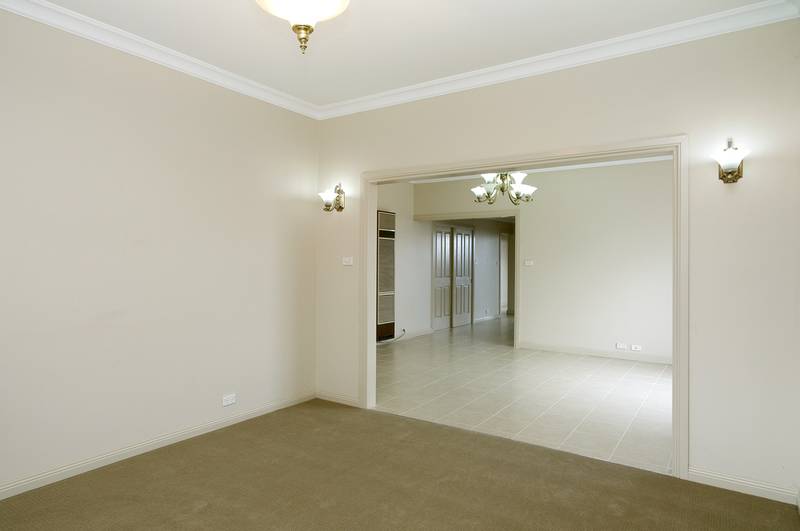 Sit Back, Relax & Enjoy Picture 2