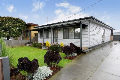 Sit Back, Relax & Enjoy Picture