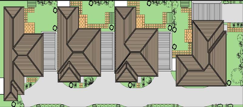 Ready To Go! Picture 1