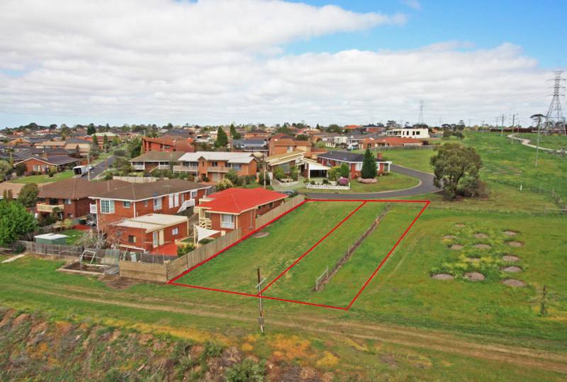 Important Land Auction Picture 3