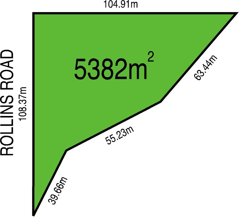 Important Land Auction Picture 2