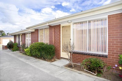 ** UNDER OFFER - NO INSPECTIONS ** Picture ** UNDER OFFER - NO INSPECTIONS ** Picture