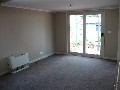 REFURBISHED THREE BEDROOM HOME Picture