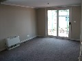 REFURBISHED THREE BEDROOM HOME Picture REFURBISHED THREE BEDROOM HOME Picture