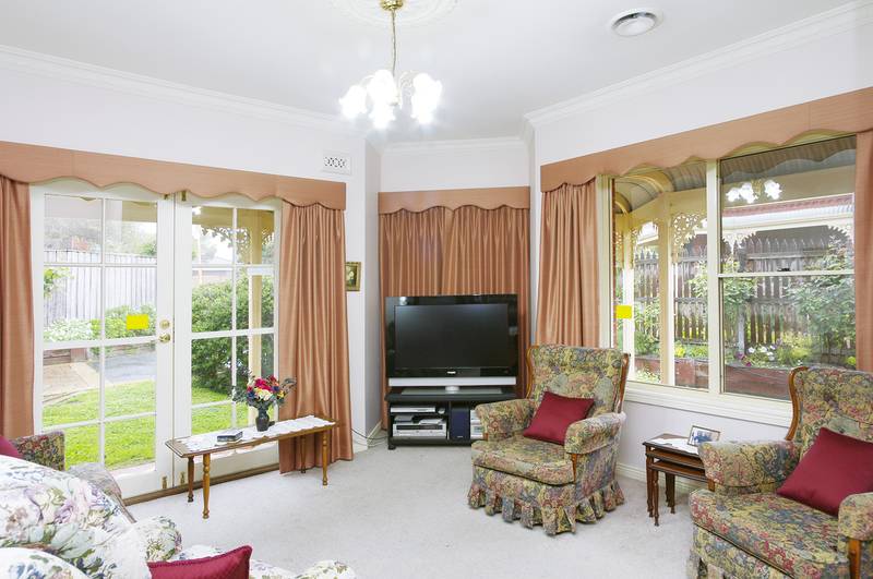 Quality & Comfort Picture 2