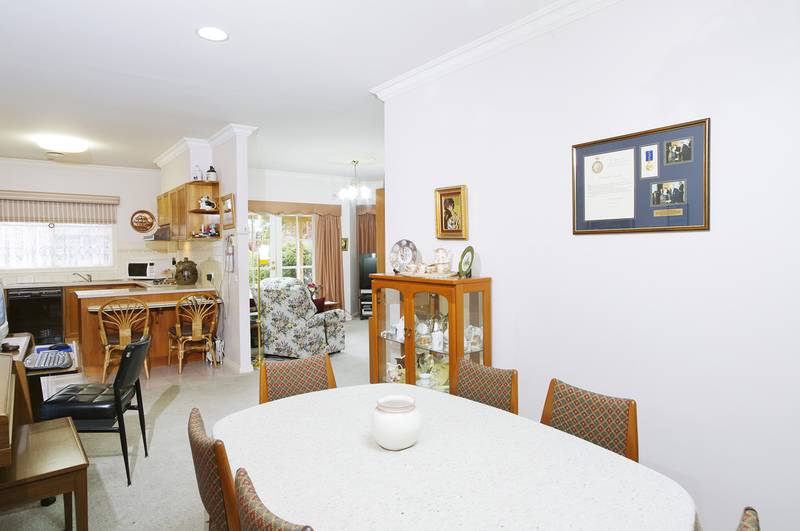 Quality & Comfort Picture 3