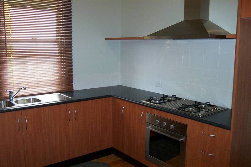 THREE BEDROOM CHARACTER HOME Picture 2