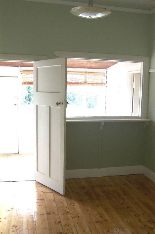 THREE BEDROOM CHARACTER HOME Picture 3