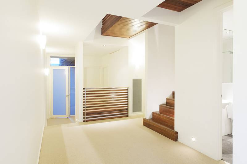 Low Maintenance Lifestyle Picture 3