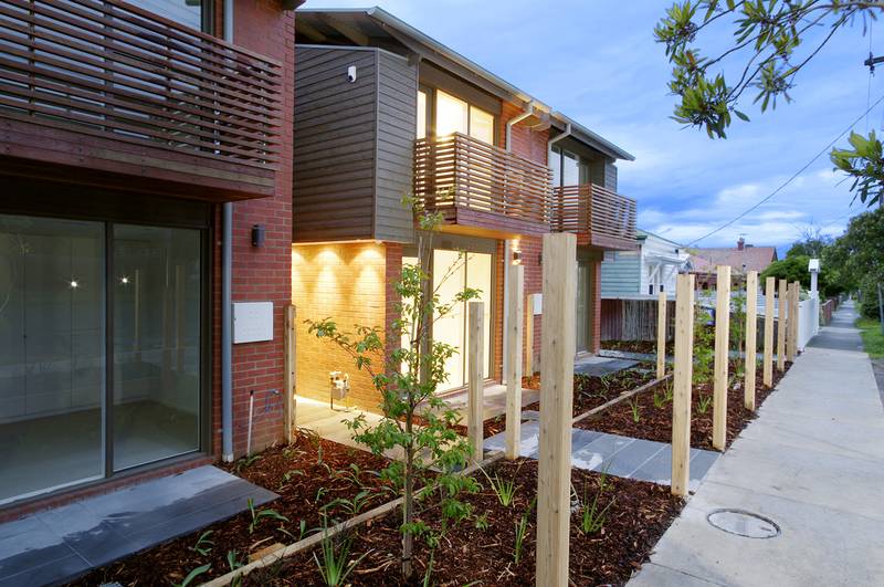 Low Maintenance Lifestyle Picture 2