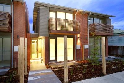 Low Maintenance Lifestyle Picture