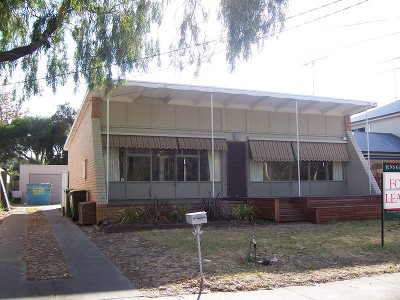 POSITION, POSITION, POSITION!! Picture POSITION, POSITION, POSITION!! Picture