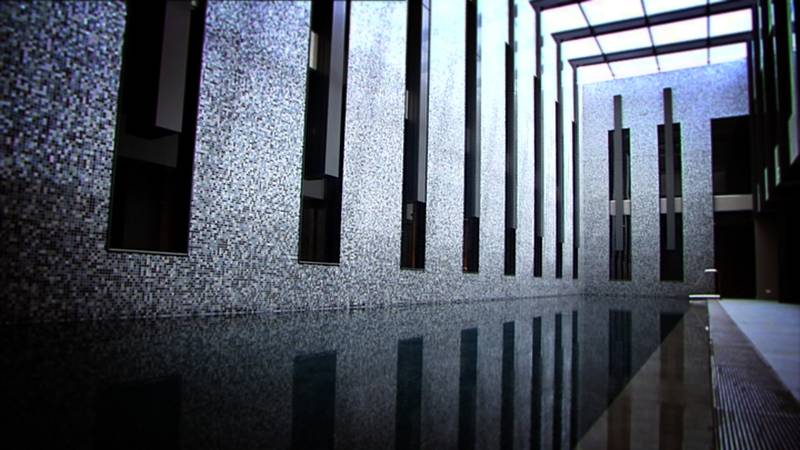 Edgewater Geelong- One bedroom unit Picture 2