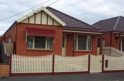 LOCATED IN THE HEART OF WEST Picture LOCATED IN THE HEART OF WEST Picture