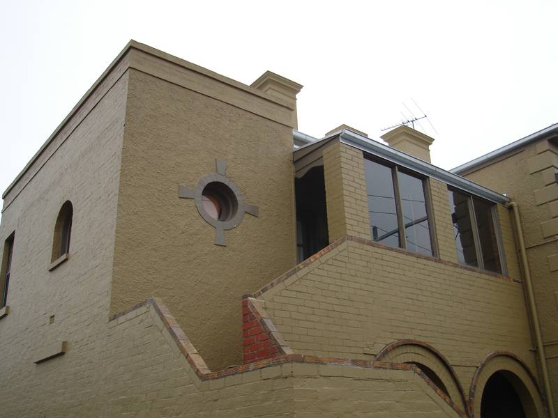 TWO BEDROOM UNIT Picture 1