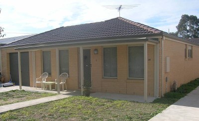 AS NEW TWO BEDROOM UNIT Picture AS NEW TWO BEDROOM UNIT Picture