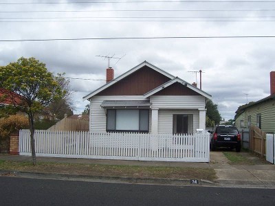 INSPECTION A MUST Picture INSPECTION A MUST Picture