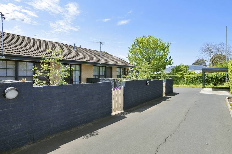 Calling All Investors Picture 1