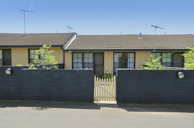 Calling All Investors Picture 2