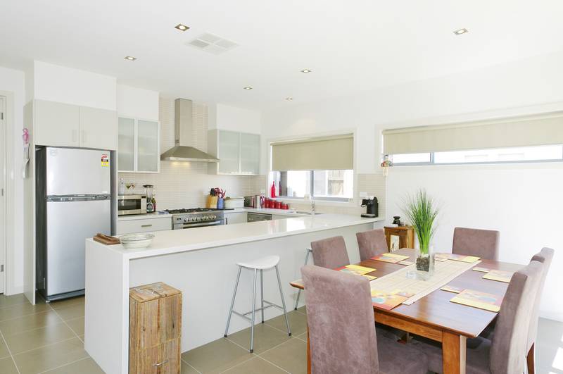 Quality & Style Picture 2