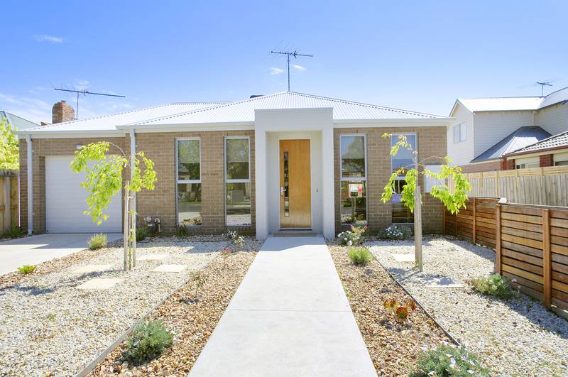 Quality & Style Picture 1