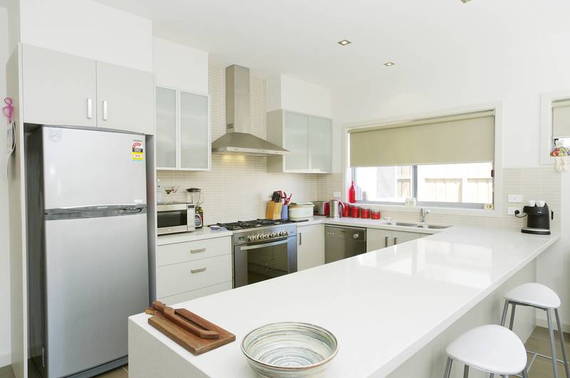 Quality & Style Picture 3