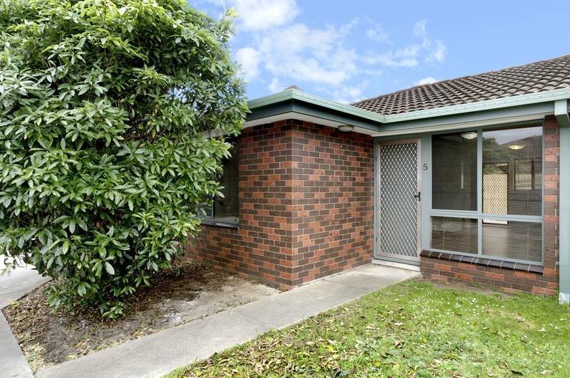 AFFORDABLE BUYING Picture 1