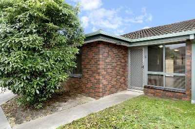 AFFORDABLE BUYING Picture AFFORDABLE BUYING Picture