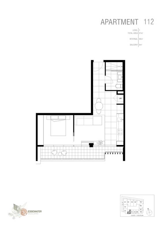 Inner City Living Picture 3