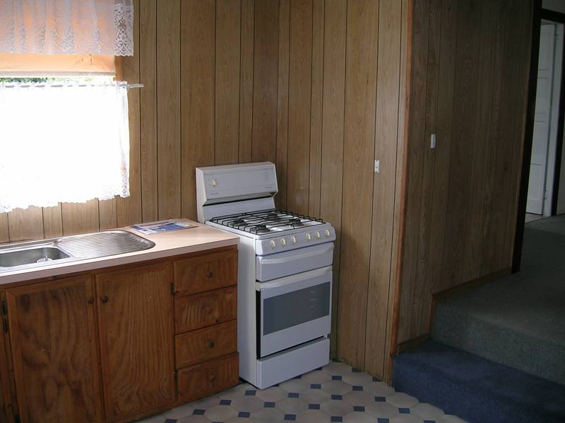 POSITION PERFECT Picture 2