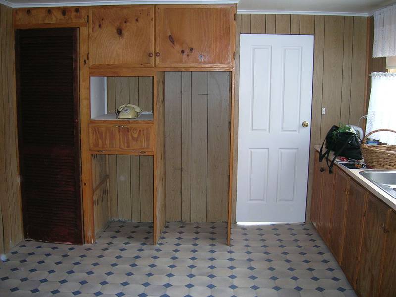 POSITION PERFECT Picture 3