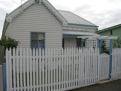 POSITION PERFECT Picture POSITION PERFECT Picture