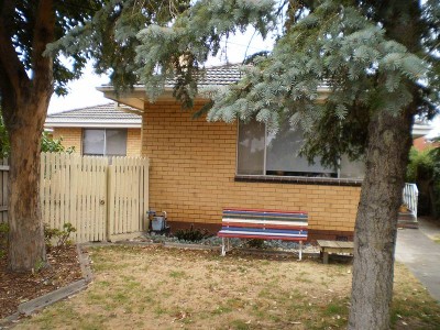 Three bedroom house Picture Three bedroom house Picture