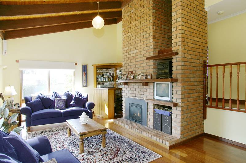 Position, Price, Perfect Picture 3