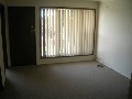 TWO BEDROOM UNIT WITH GARAGE Picture