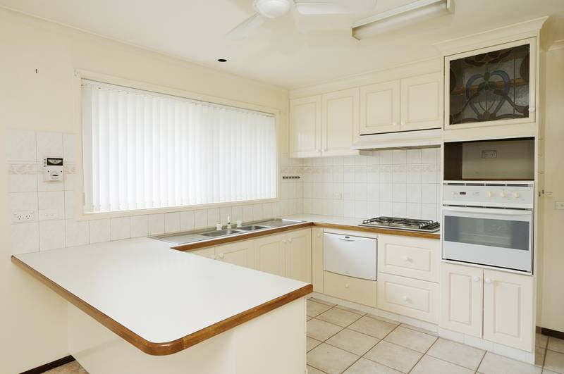 A New Beginning Picture 3