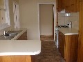 REFURBISHED TWO BEDROOM HOME Picture