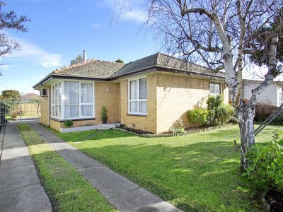 BEAUTIFULLY PRESENTED FAMILY HOME Picture BEAUTIFULLY PRESENTED FAMILY HOME Picture