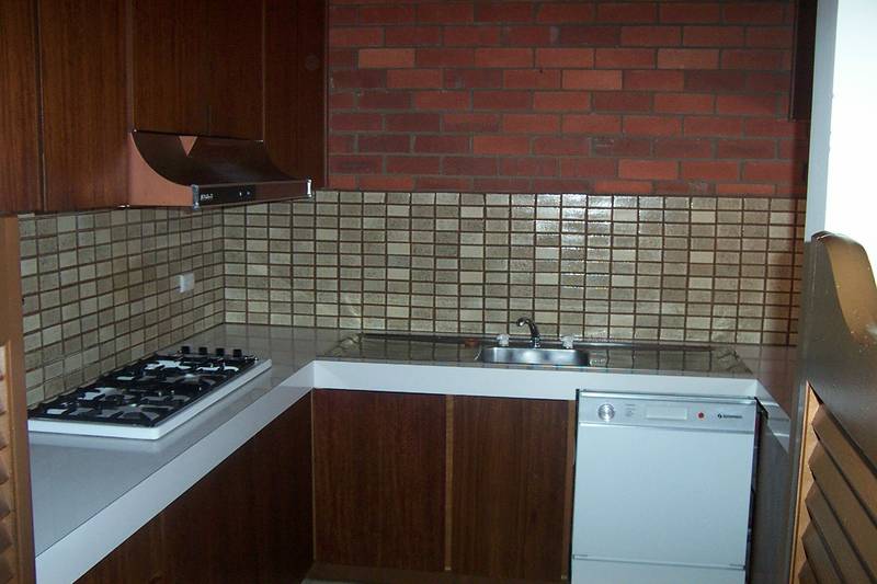 POSITION PERFECT Picture 3