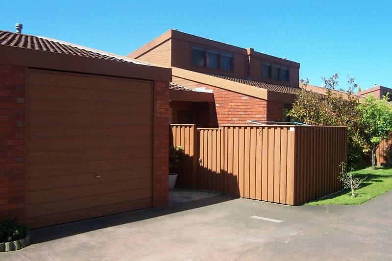 POSITION PERFECT Picture 1