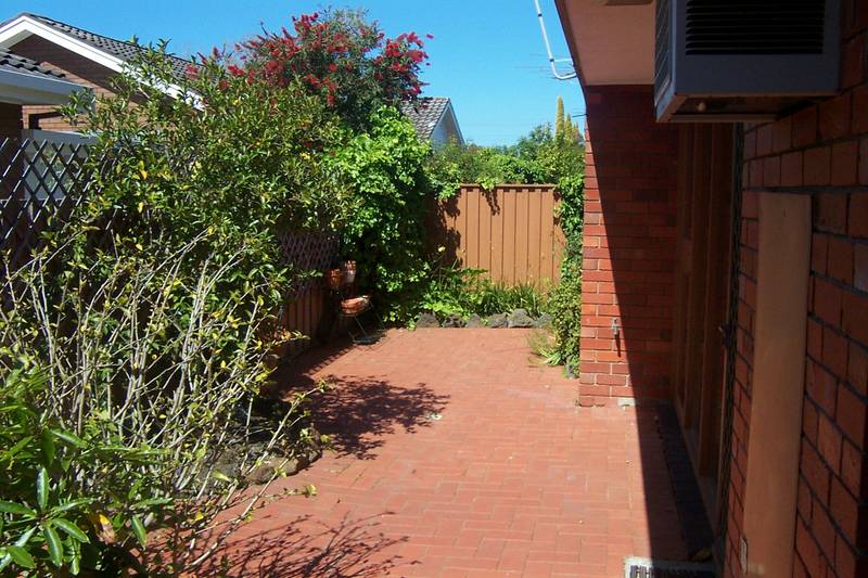 POSITION PERFECT Picture 2