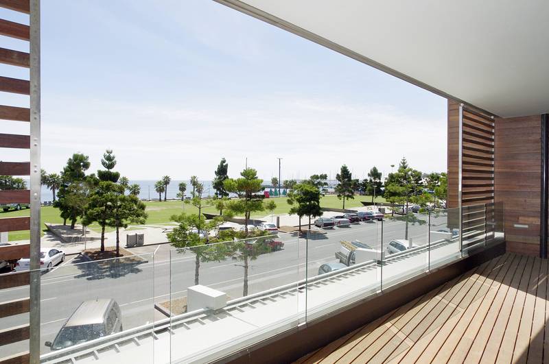 Geelongs Bluechip Address Picture 1