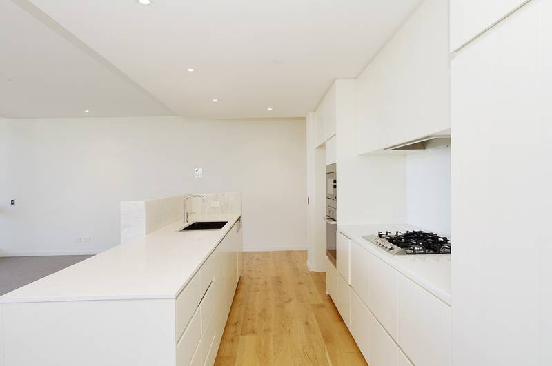 Geelongs Bluechip Address Picture 2