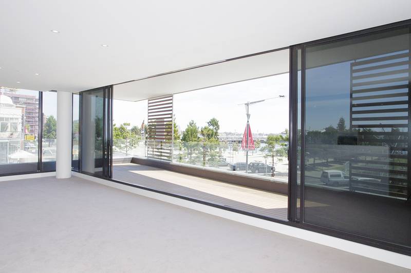 Geelongs Bluechip Address Picture 3