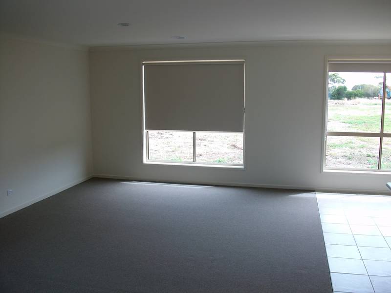 FOUR BEDROOM BRAND NEW HOME Picture 2