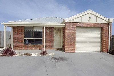 A unit for all buyers Picture A unit for all buyers Picture