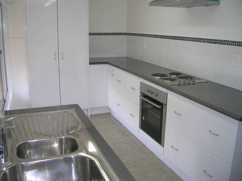 Don't judge a book by it cover Picture 2