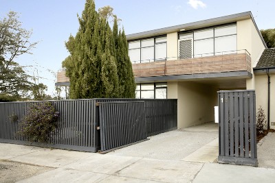 ONE BEDROOM UNIT Picture